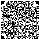 QR code with Loganbill Fertilizer Inc contacts