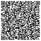 QR code with Jka Wf Chicago Karate Institute Inc contacts