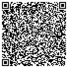 QR code with National Property Inspections contacts