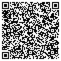 QR code with M & A contacts