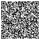 QR code with Jo Kon Karate Club Inc contacts