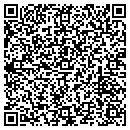 QR code with Shear Expressions By Dawn contacts