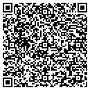 QR code with Abc Fine Wine & Spirits contacts