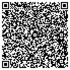 QR code with Karate Can-Do Foundation contacts