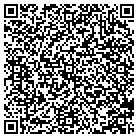 QR code with Apple Graphics Inc. contacts