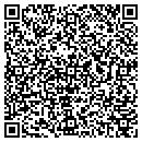 QR code with Toy Store On Audubon contacts