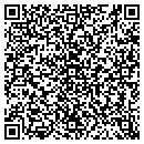 QR code with Marketing Solution Mobile contacts