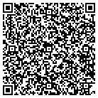 QR code with Abc Fine Wine & Spirits contacts