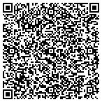 QR code with Hampton's Beast Price Floor Finishing contacts