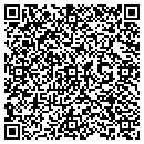 QR code with Long Lime Fertilizer contacts