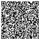 QR code with Snap-On Tools contacts