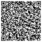 QR code with Avatar Environmental contacts