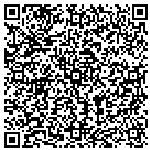 QR code with Advance Appraisal Assoc LLC contacts