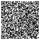 QR code with Abc Fine Wine & Spirits contacts