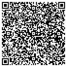 QR code with Currier Woods Assn Inc contacts