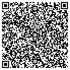 QR code with Abc Fine Wine & Spirits contacts