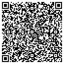 QR code with Pillar To Post contacts