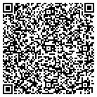 QR code with The Brain Trust contacts