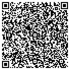 QR code with Abc Fine Wine & Spirits contacts