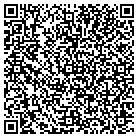 QR code with General Practitioners-Hamden contacts