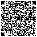 QR code with Mfa Agri Service contacts