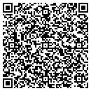 QR code with Hanson Floors Inc contacts