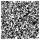 QR code with Abc Fine Wine & Spirits contacts