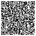 QR code with Douglas M Thompson contacts