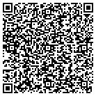 QR code with The Training Factor LLC contacts