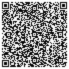 QR code with The Triplevet Group LLC contacts