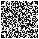 QR code with Mfa Agri Service contacts