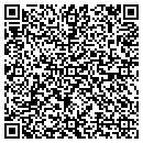 QR code with Mendicant Marketing contacts