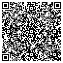 QR code with Lincoln Taekwondo contacts