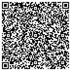 QR code with LIONIZE TRAINING CENTER contacts