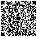 QR code with Mile High Marketing Once contacts