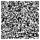 QR code with Ron Seiber Home Inspections contacts