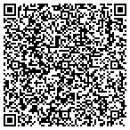 QR code with Thomas Center For Global Performance contacts