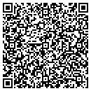 QR code with Middlesex Med Center Marlborough contacts