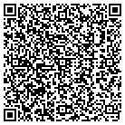 QR code with Mfa Fertilizer Plant contacts