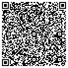QR code with Training Centers Advance contacts