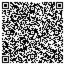 QR code with Mim Marketing Group contacts