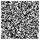 QR code with Abc Fine Wine & Spirits contacts