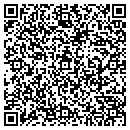 QR code with Midwest Shorei Ryu Karate Cent contacts
