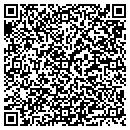 QR code with Smooth Sailing LLC contacts