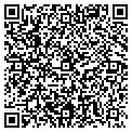 QR code with Nav Marketing contacts