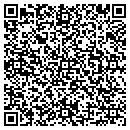 QR code with Mfa Plant Foods Div contacts