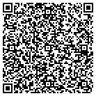 QR code with Daughton's Sign Service contacts