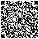QR code with Training Solutions Interactive contacts