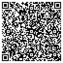 QR code with Dekap Properties contacts