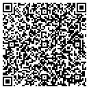 QR code with Tidewater Home Inspectors contacts